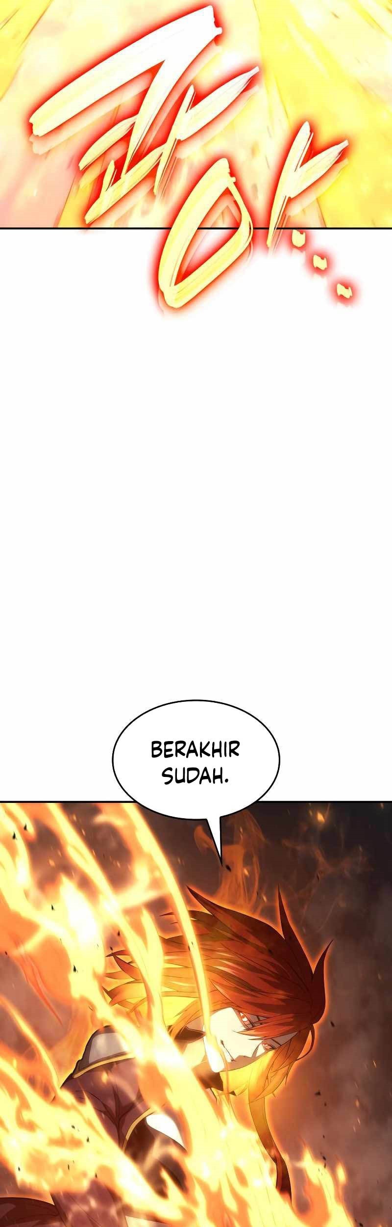Chapter 31 - halaman 133