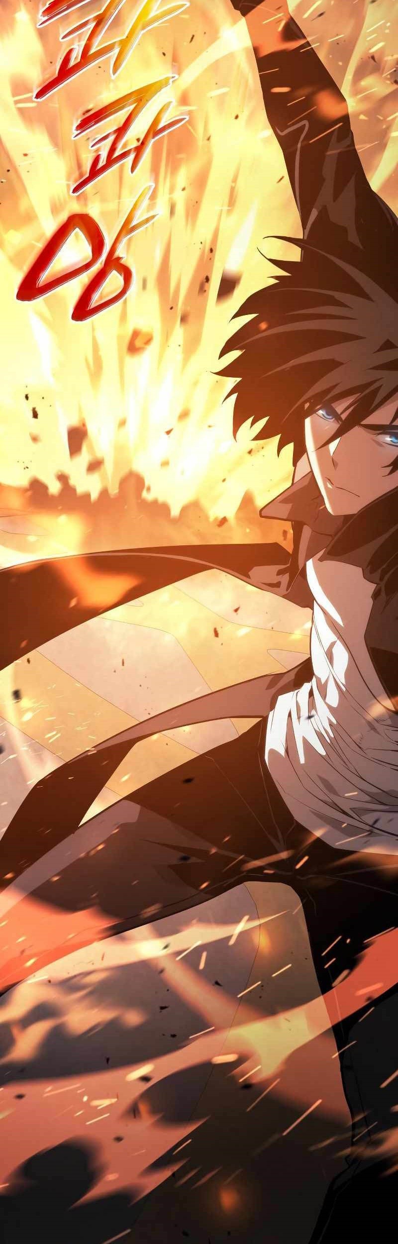 Chapter 31 - halaman 139