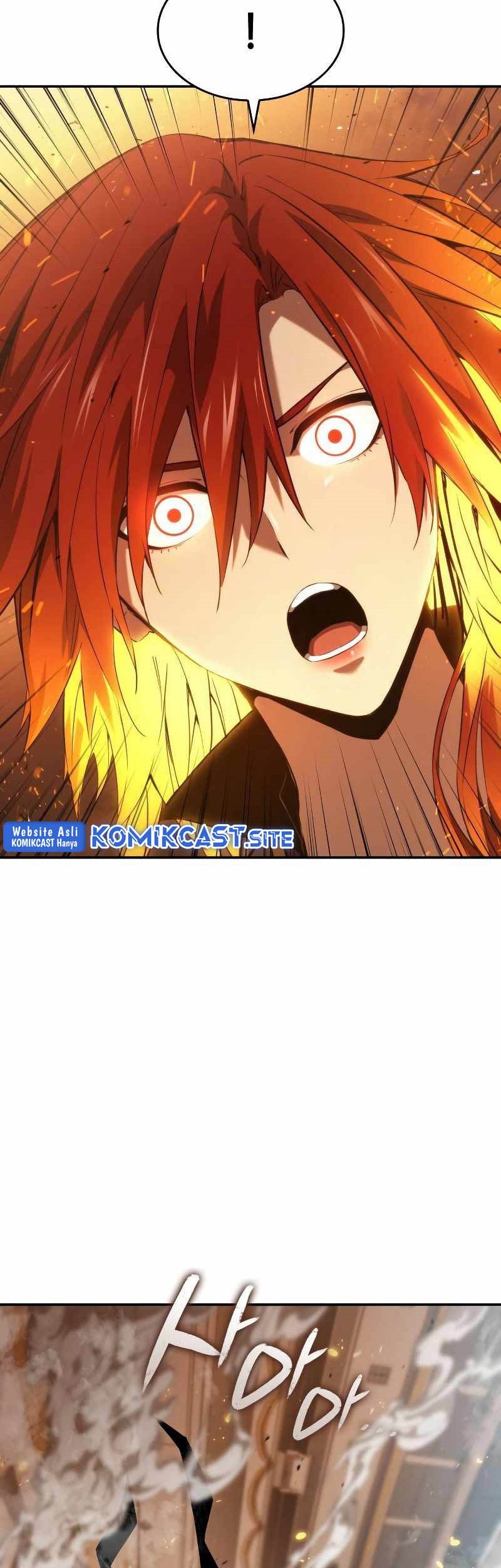 Chapter 31 - halaman 141