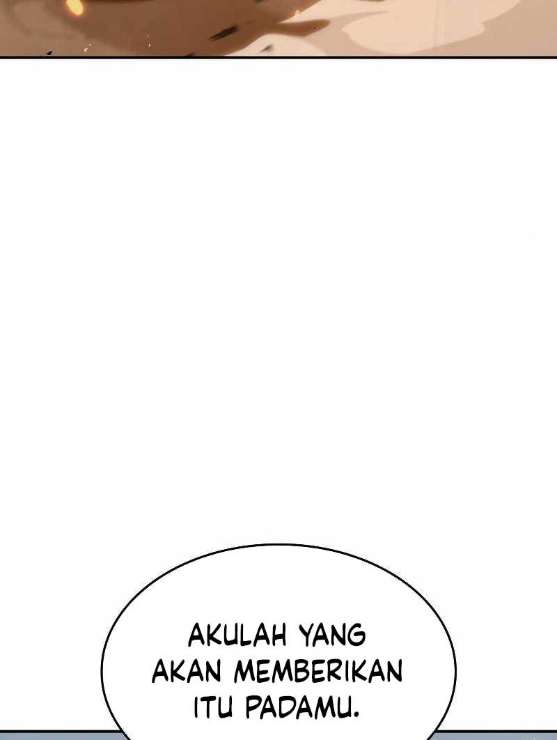 Chapter 31 - halaman 144