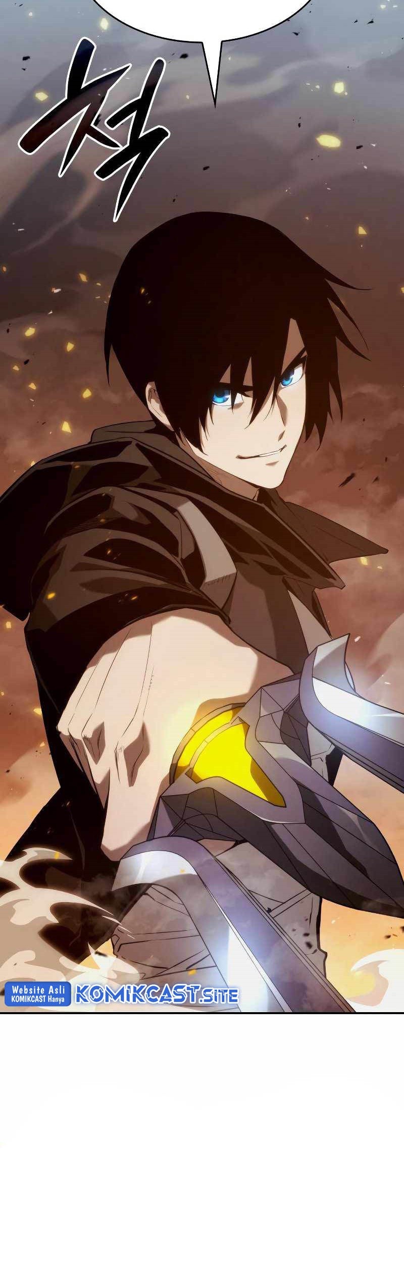 Chapter 31 - halaman 145