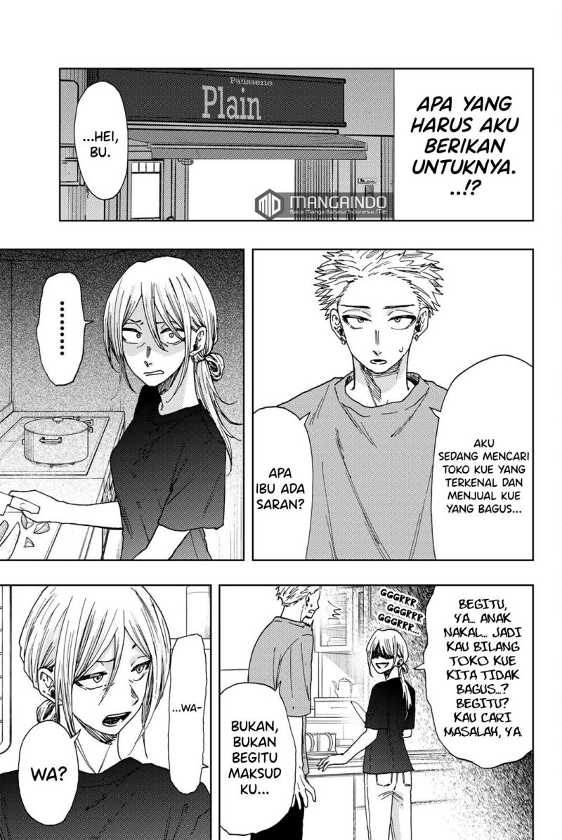 Chapter 28 - halaman 11