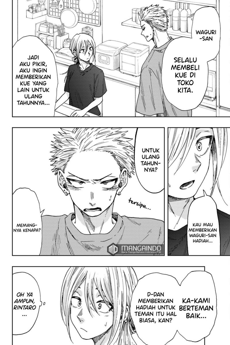 Chapter 28 - halaman 12