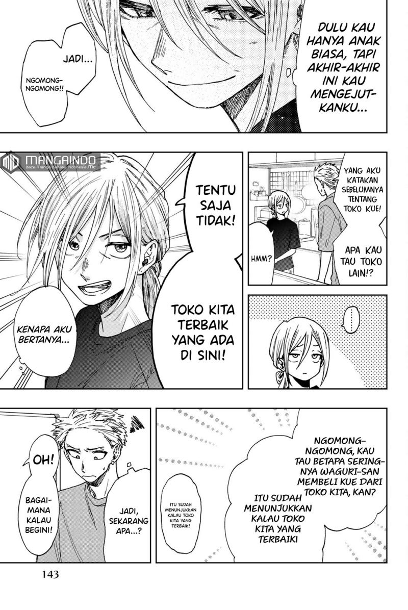 Chapter 28 - halaman 13