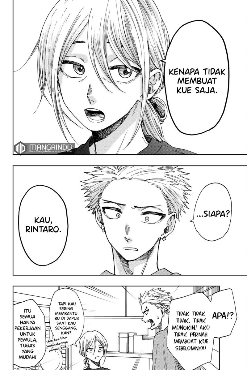Chapter 28 - halaman 14