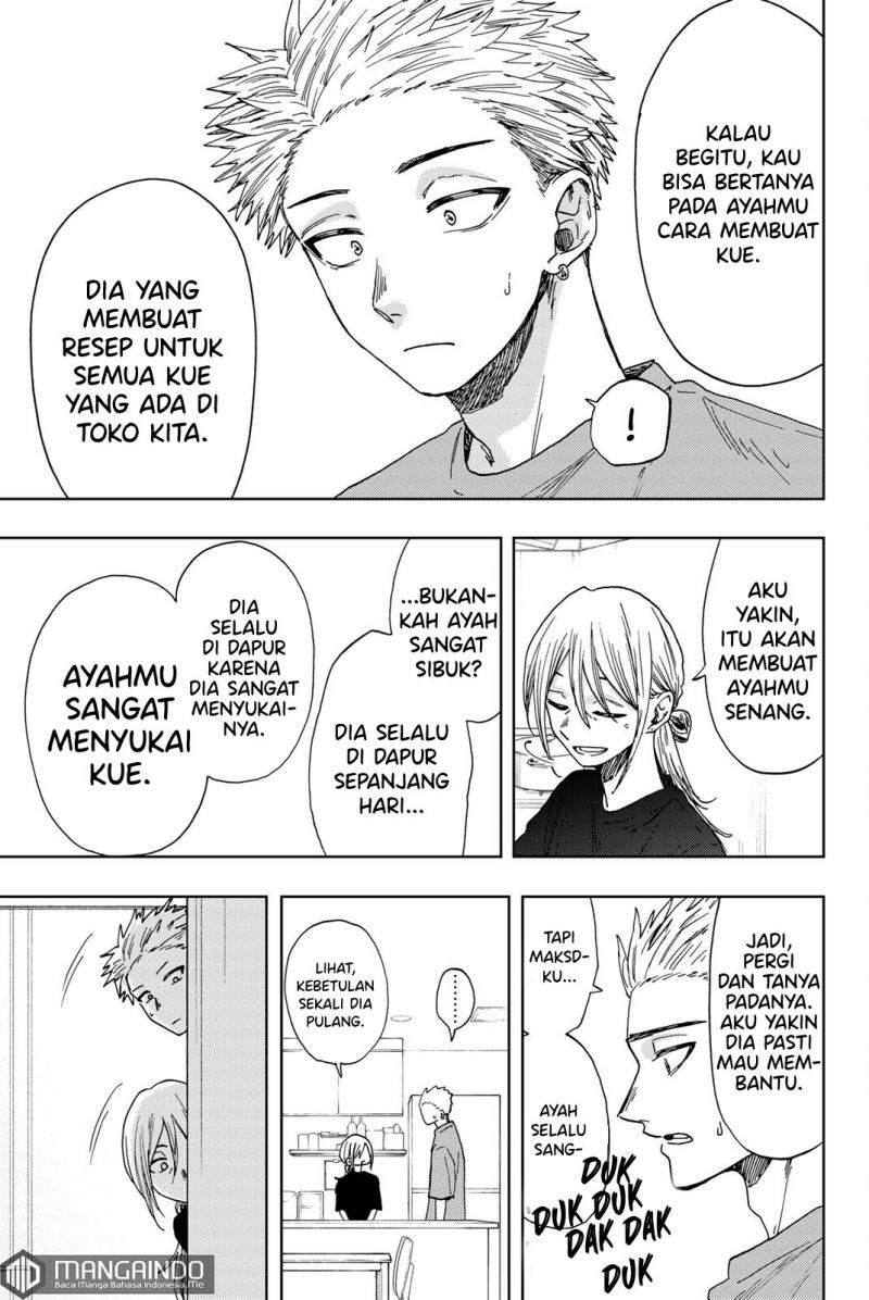 Chapter 28 - halaman 15