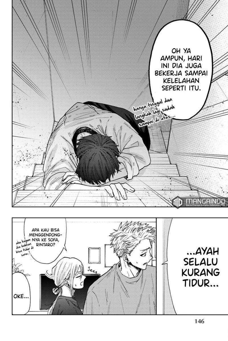 Chapter 28 - halaman 16