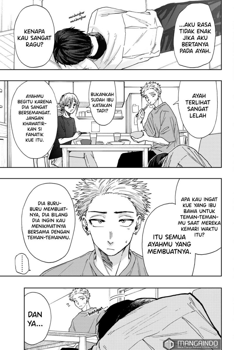Chapter 28 - halaman 17