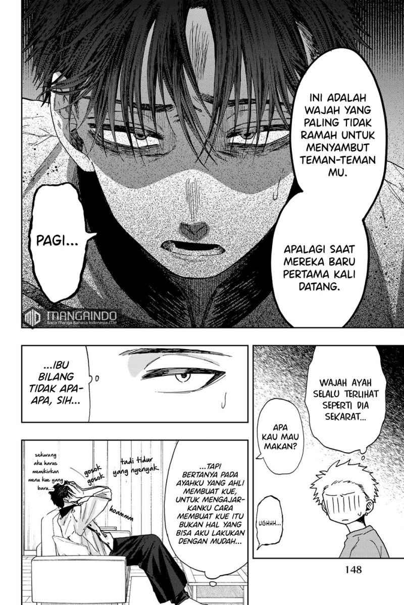 Chapter 28 - halaman 18