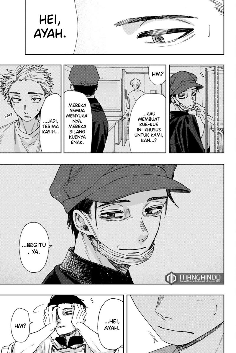Chapter 28 - halaman 19