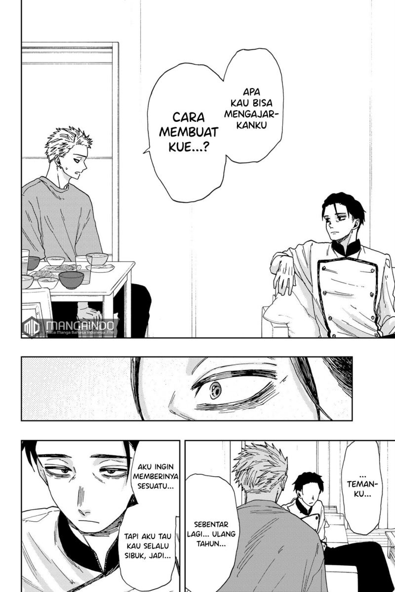 Chapter 28 - halaman 20