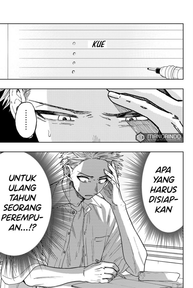 Chapter 28 - halaman 3