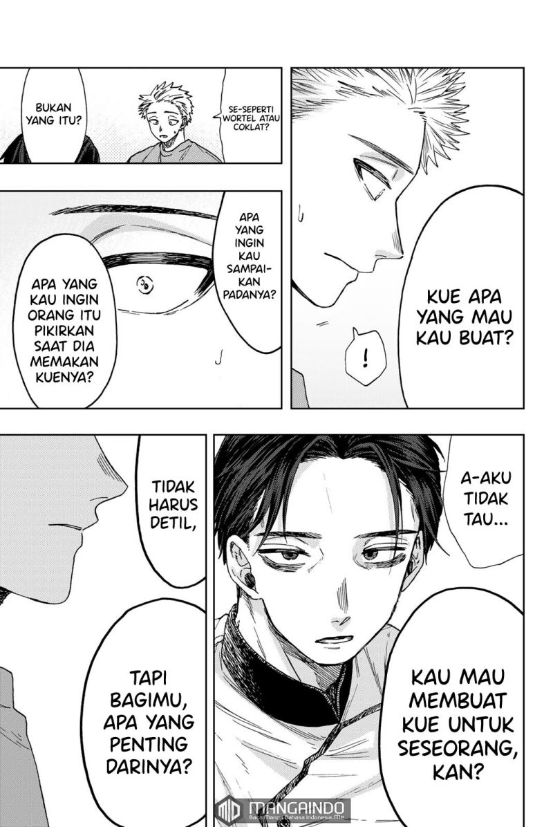 Chapter 28 - halaman 21