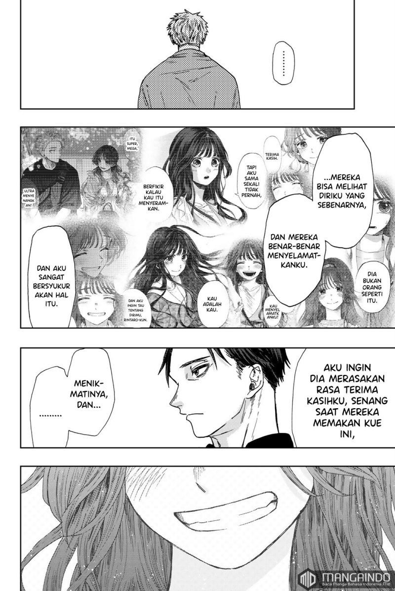 Chapter 28 - halaman 22