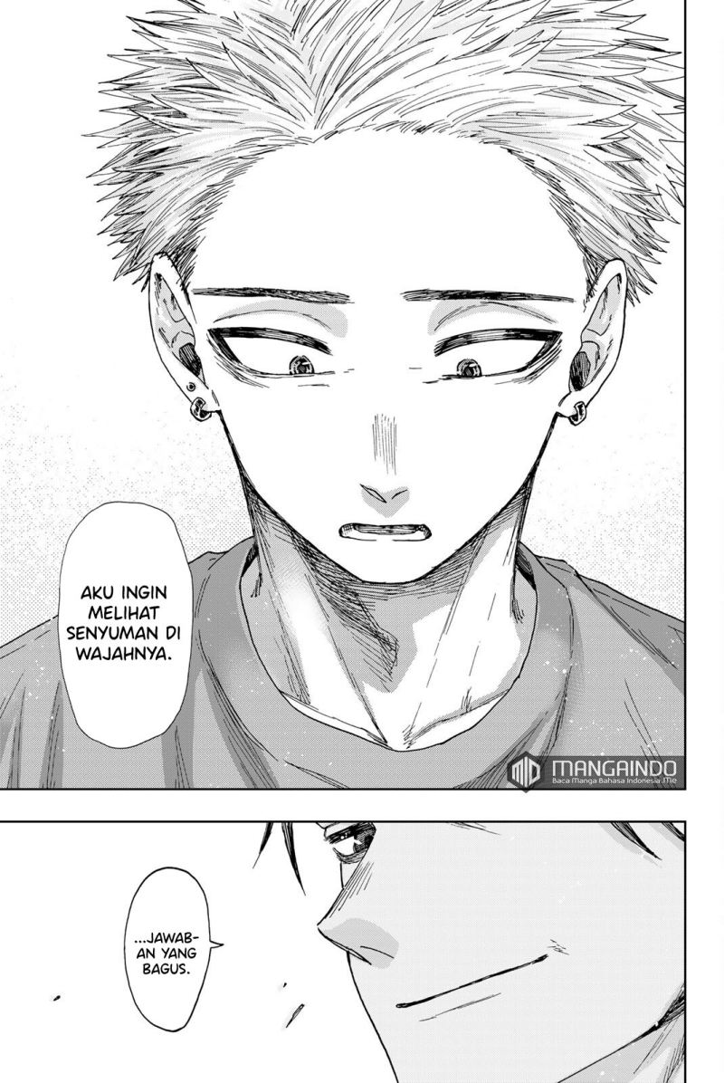 Chapter 28 - halaman 23