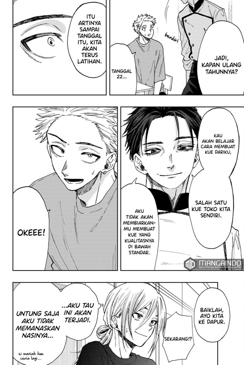 Chapter 28 - halaman 24