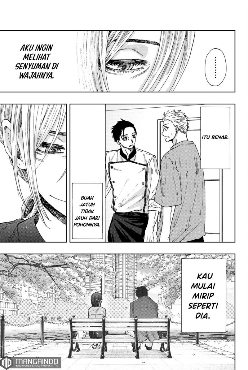 Chapter 28 - halaman 25