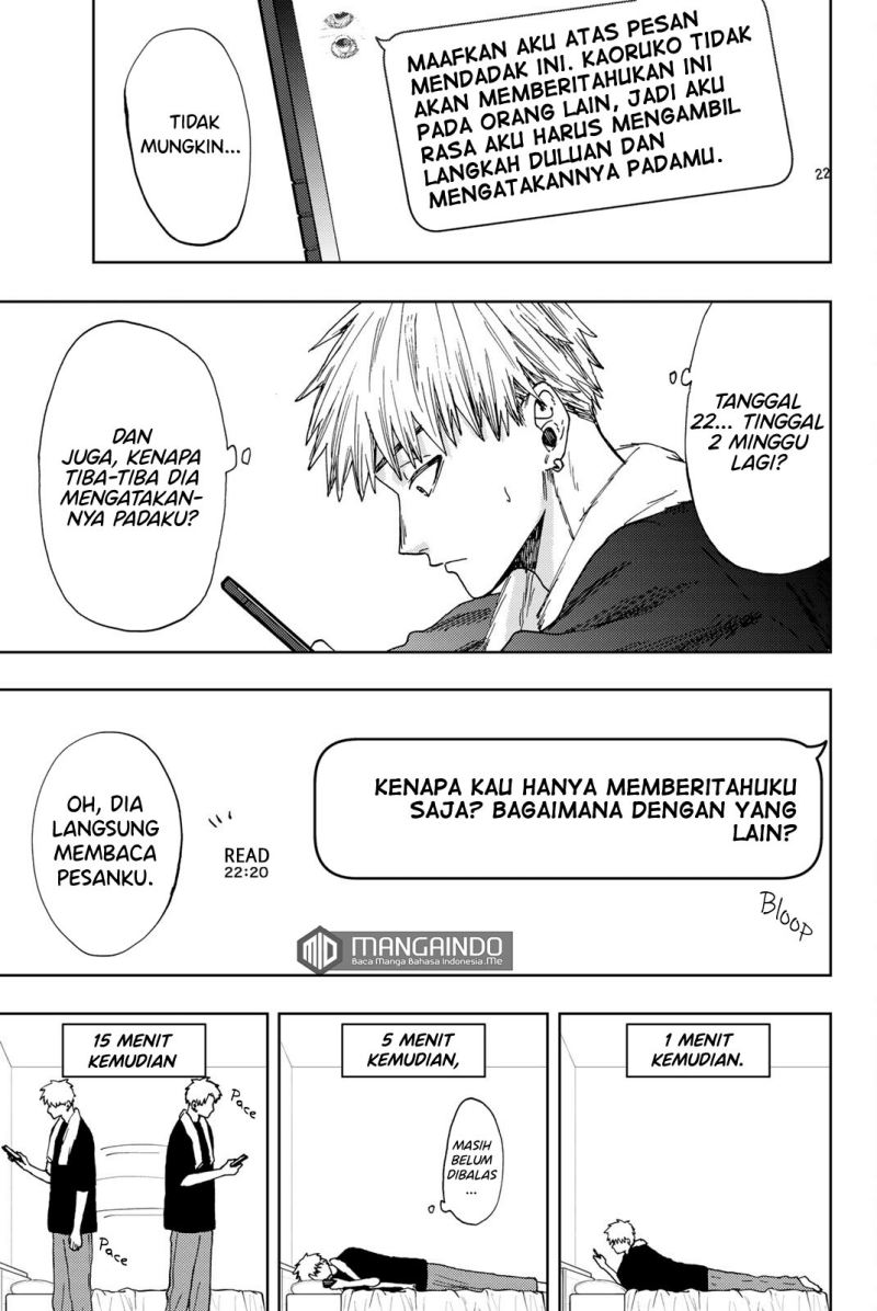 Chapter 28 - halaman 5