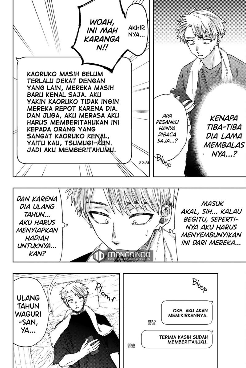 Chapter 28 - halaman 6