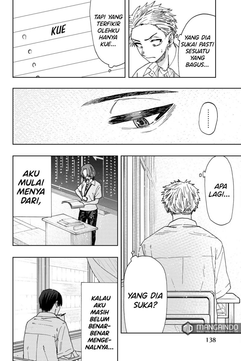 Chapter 28 - halaman 8
