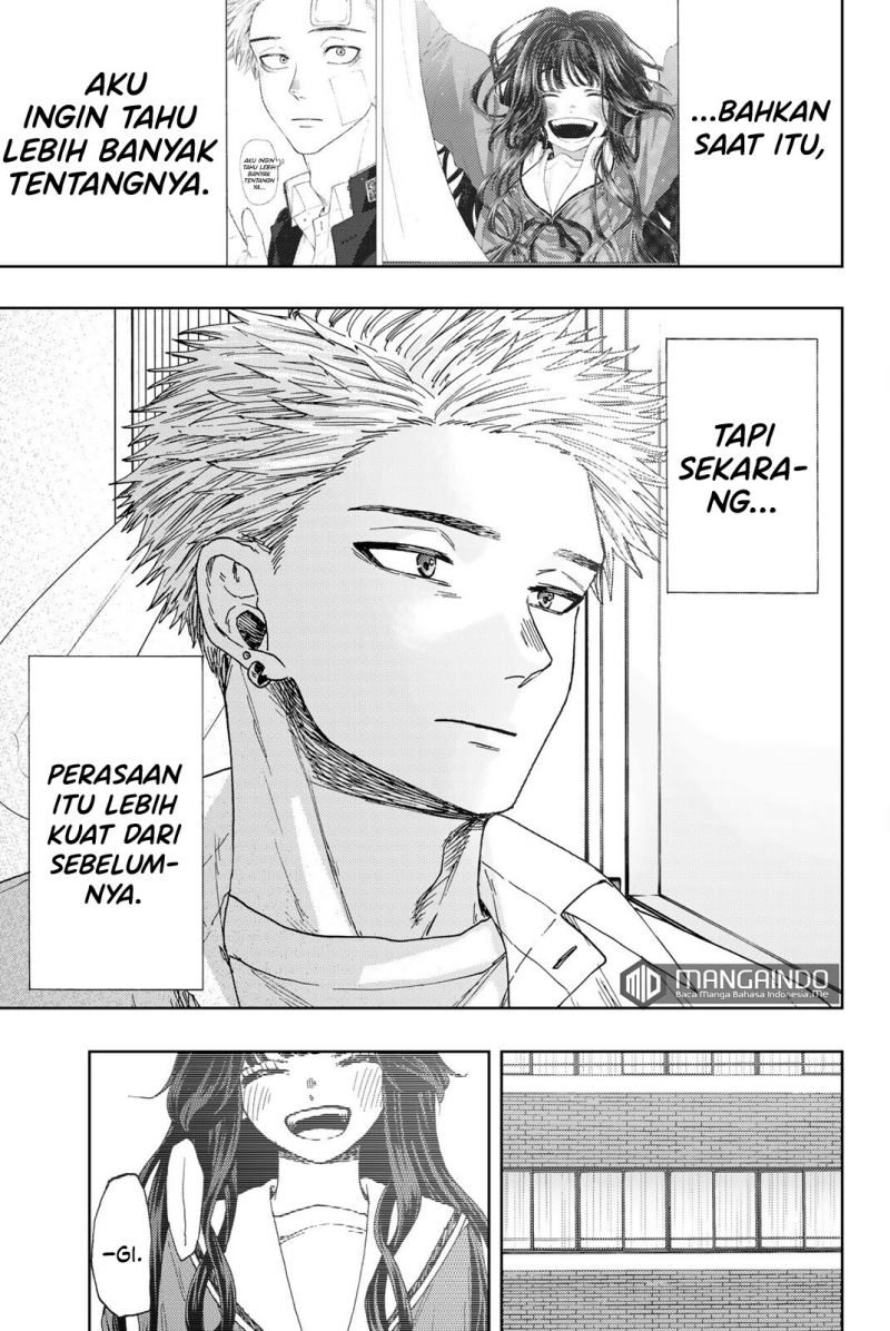 Chapter 28 - halaman 9