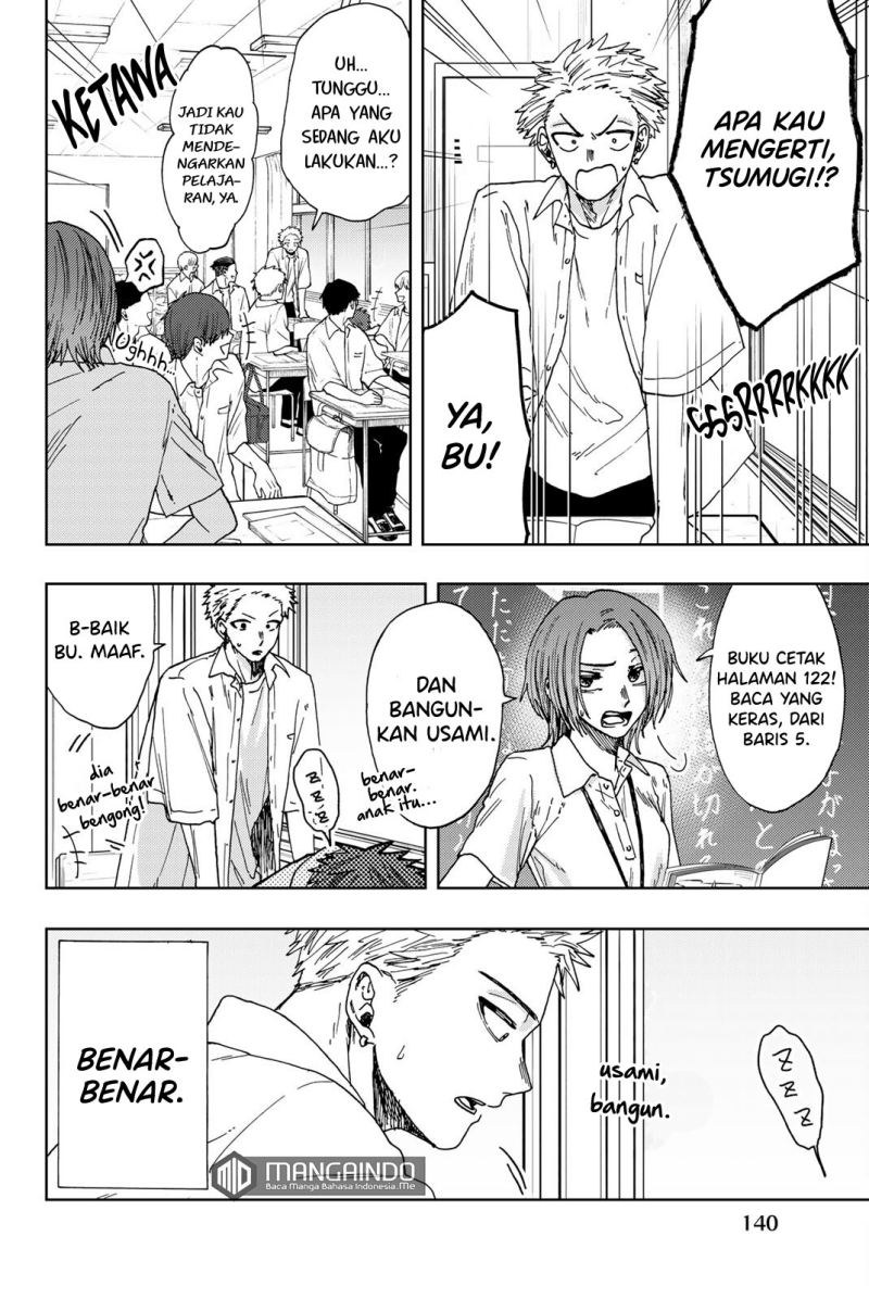 Chapter 28 - halaman 10