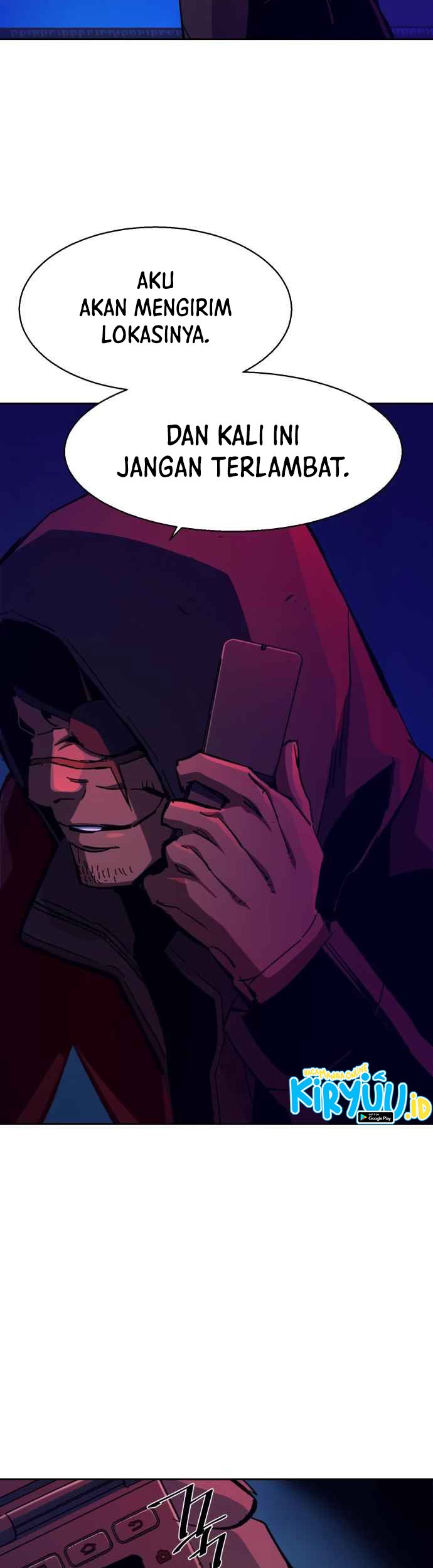 Chapter 135 - halaman 39