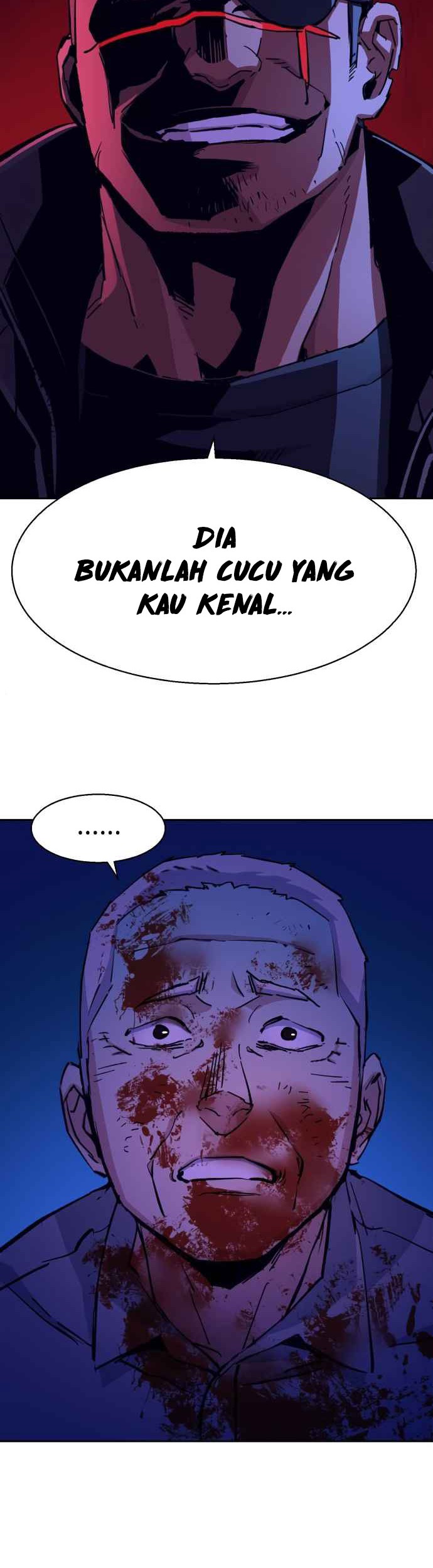Chapter 135 - halaman 42