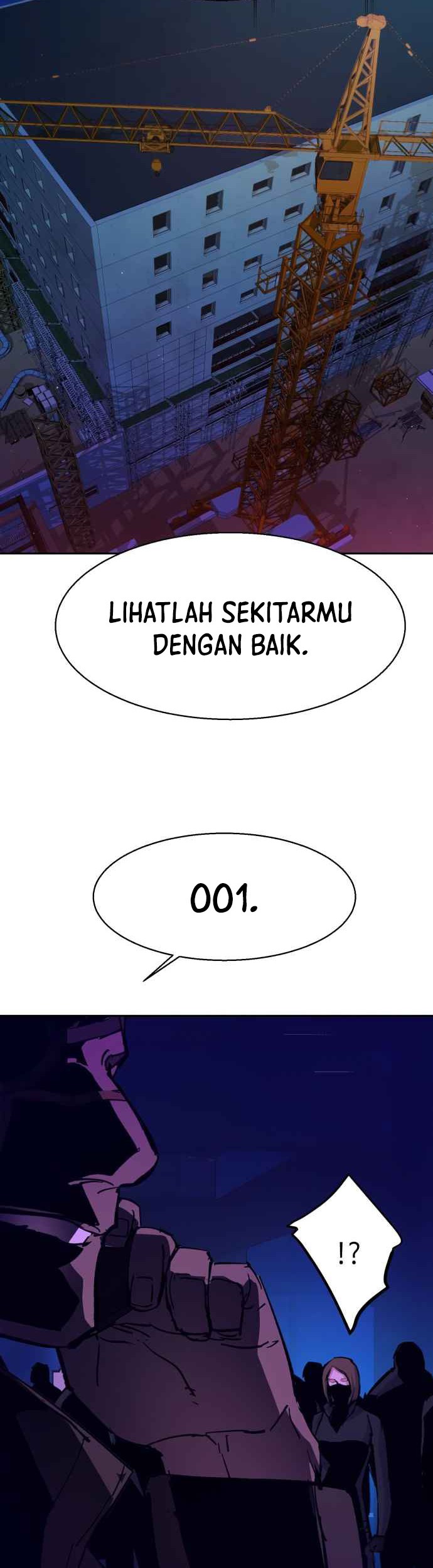 Chapter 135 - halaman 53