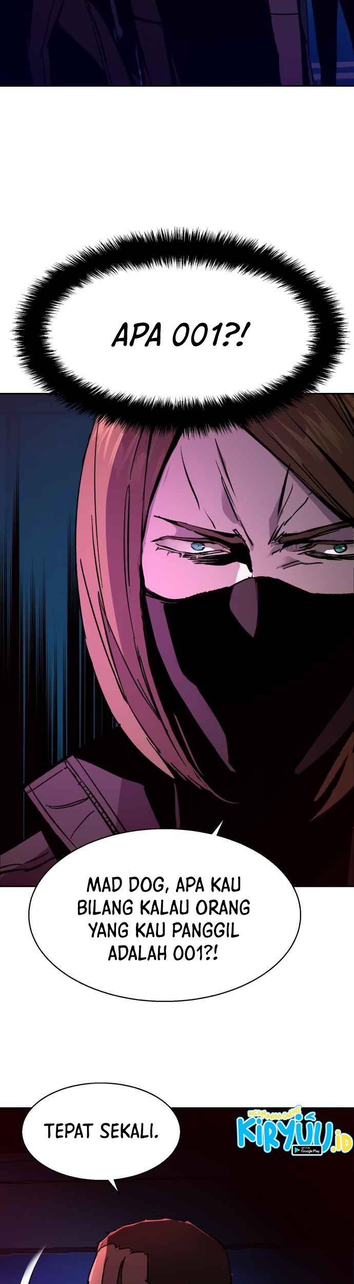 Chapter 135 - halaman 54