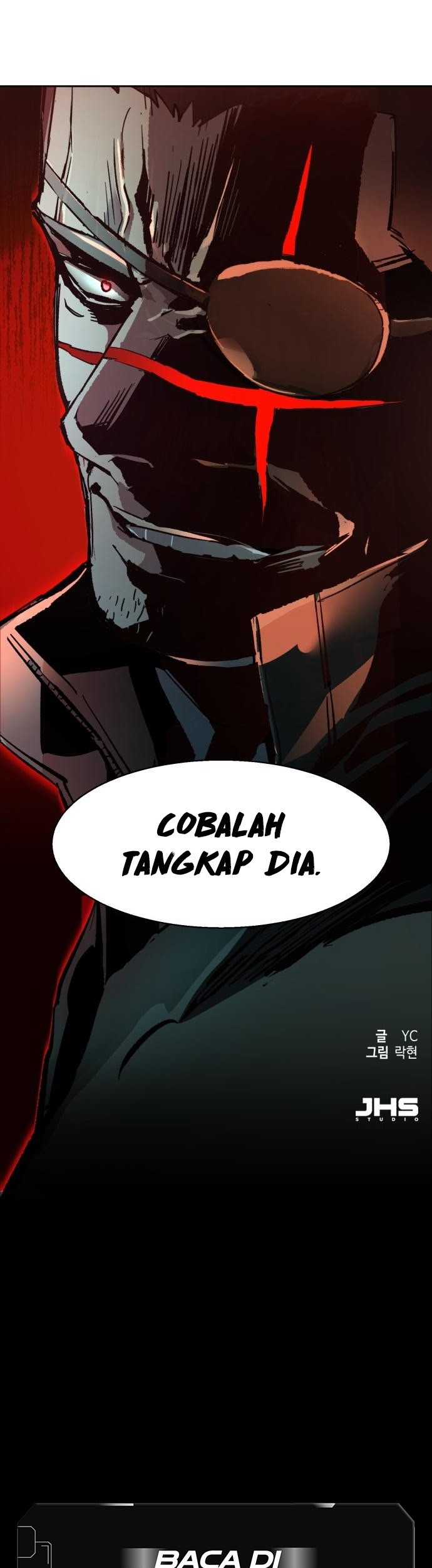 Chapter 135 - halaman 56