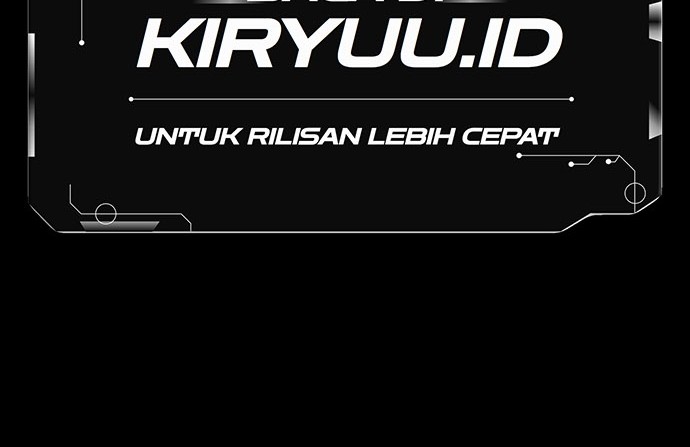 Chapter 135 - halaman 57