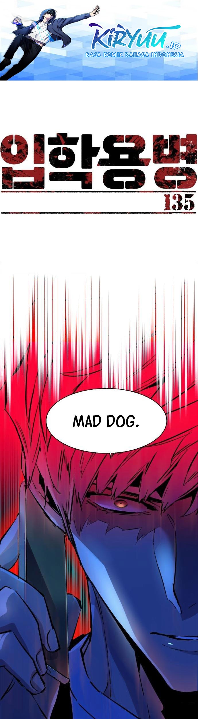 Chapter 135 - halaman 3