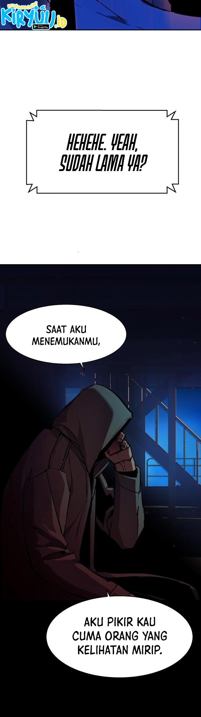 Chapter 135 - halaman 4