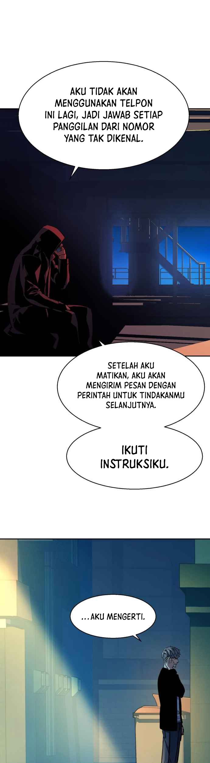 Chapter 135 - halaman 13