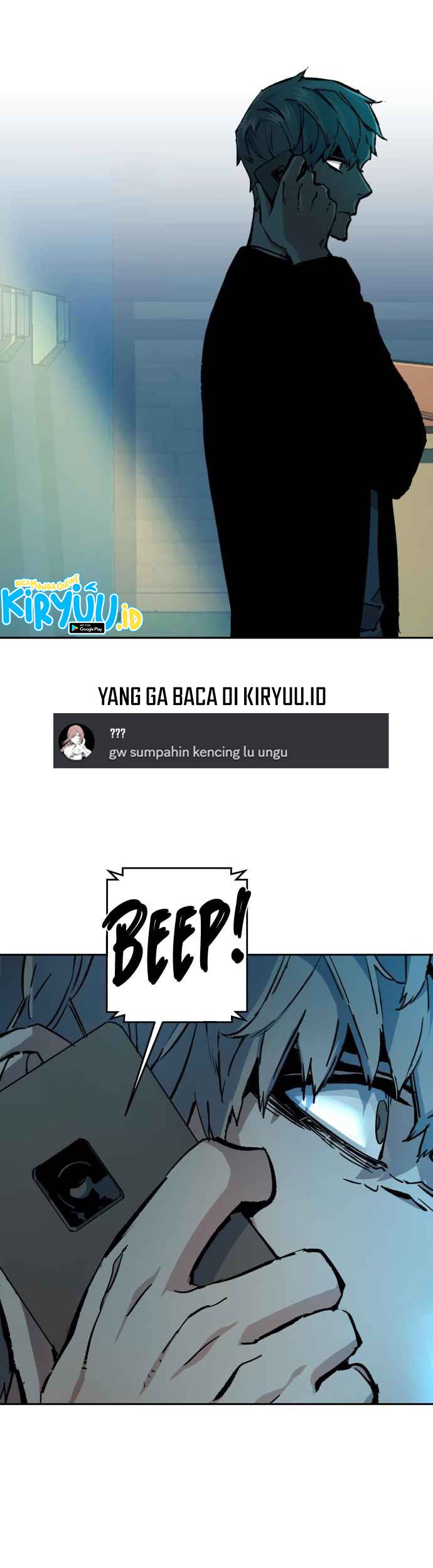 Chapter 135 - halaman 15