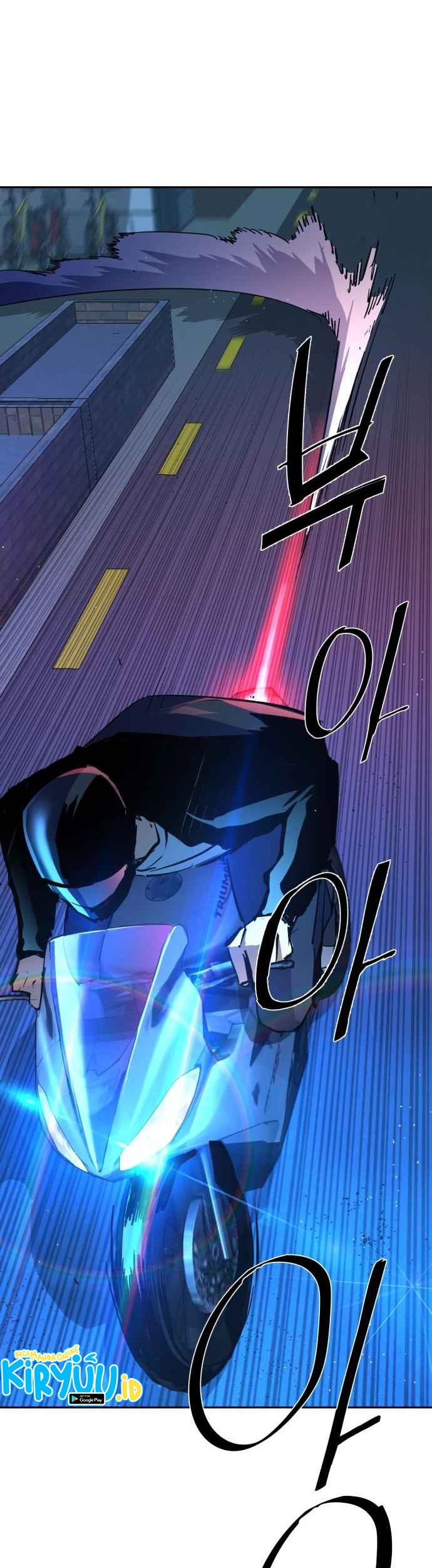 Chapter 135 - halaman 30