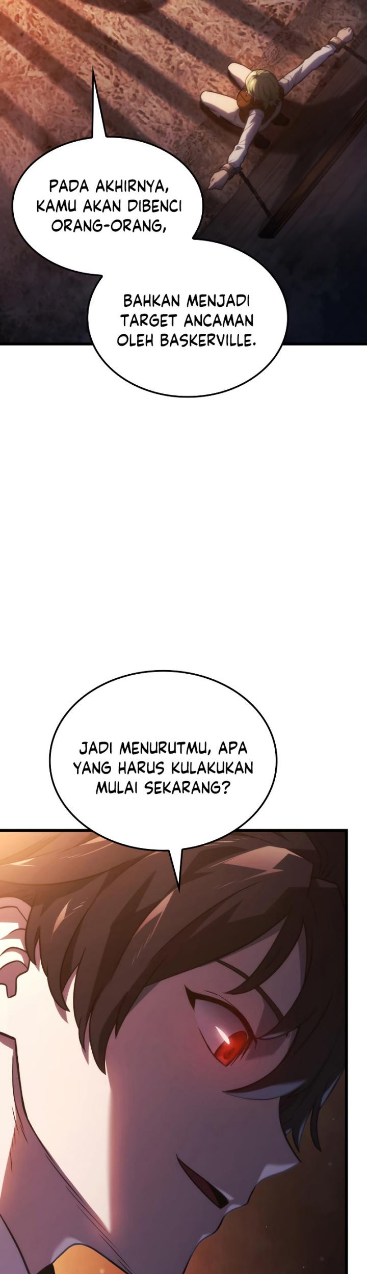Chapter 24 - halaman 18