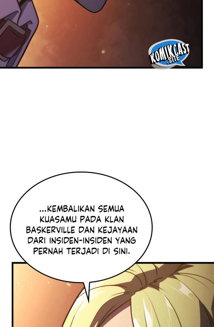 Chapter 24 - halaman 19