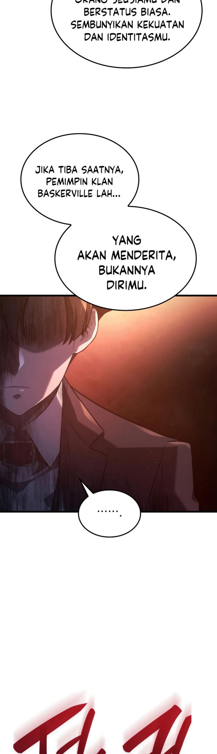Chapter 24 - halaman 22