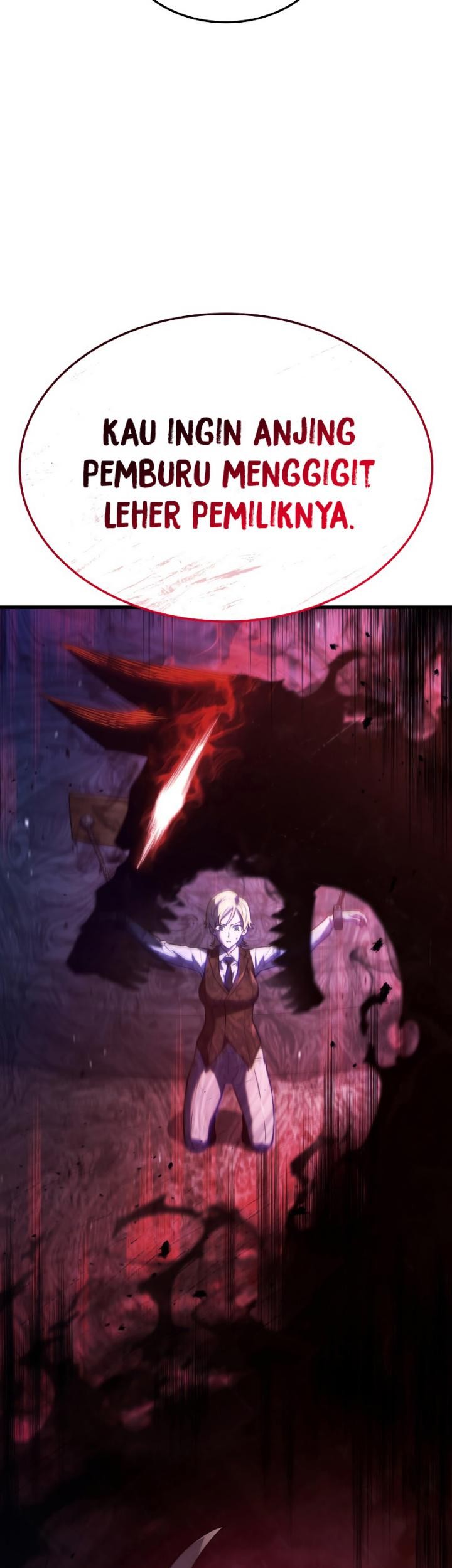 Chapter 24 - halaman 24