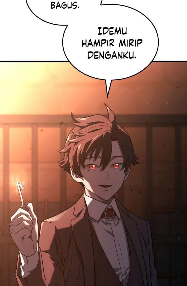 Chapter 24 - halaman 31
