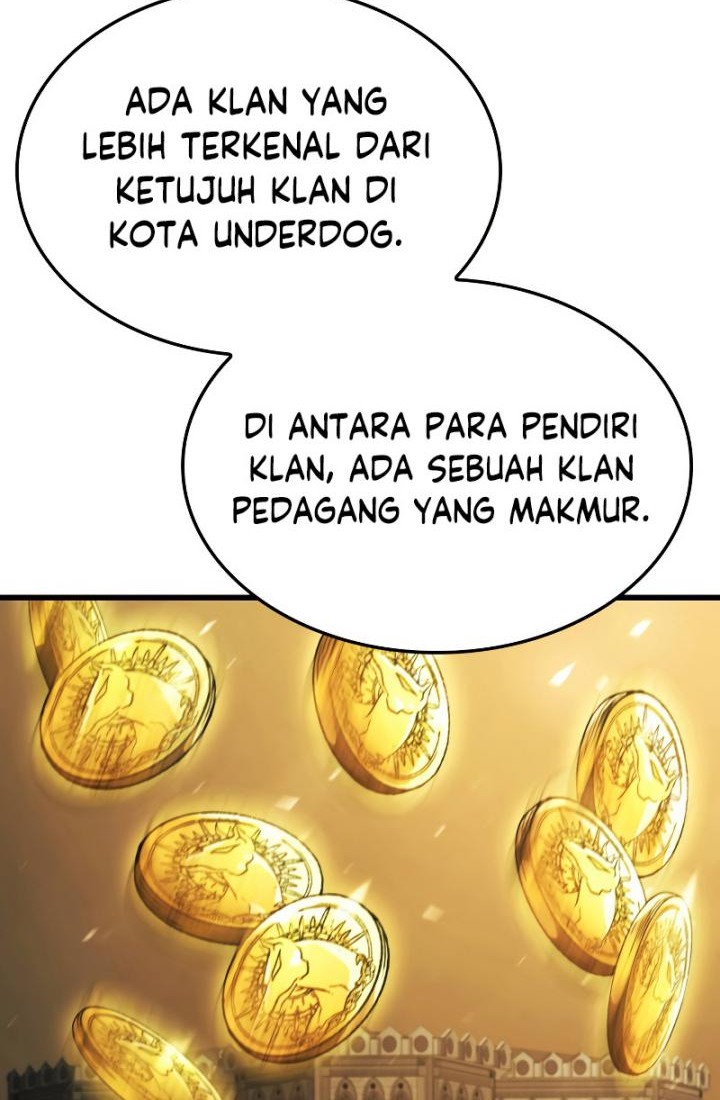 Chapter 24 - halaman 37