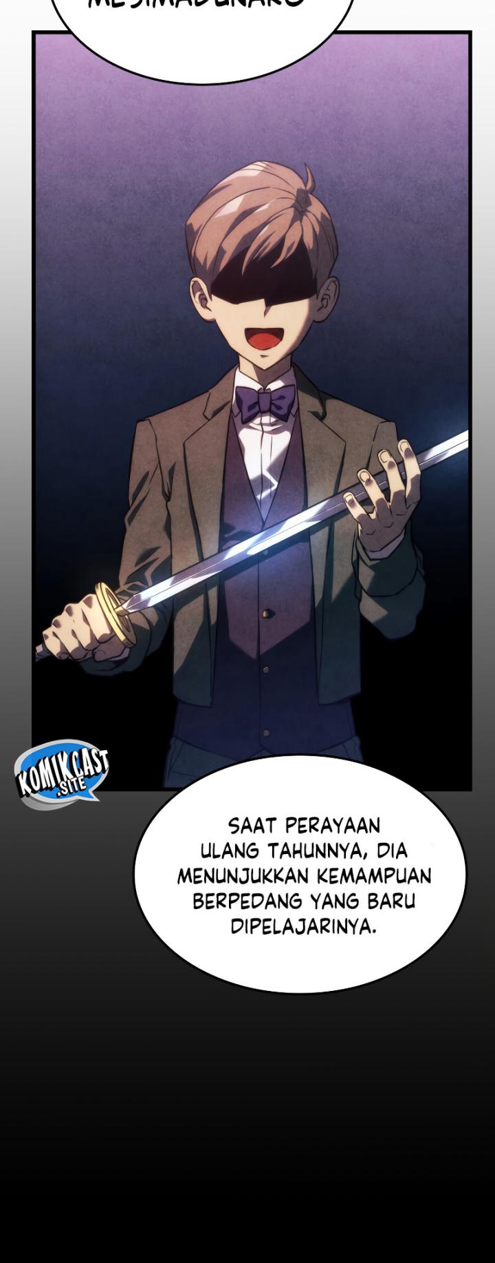 Chapter 24 - halaman 40