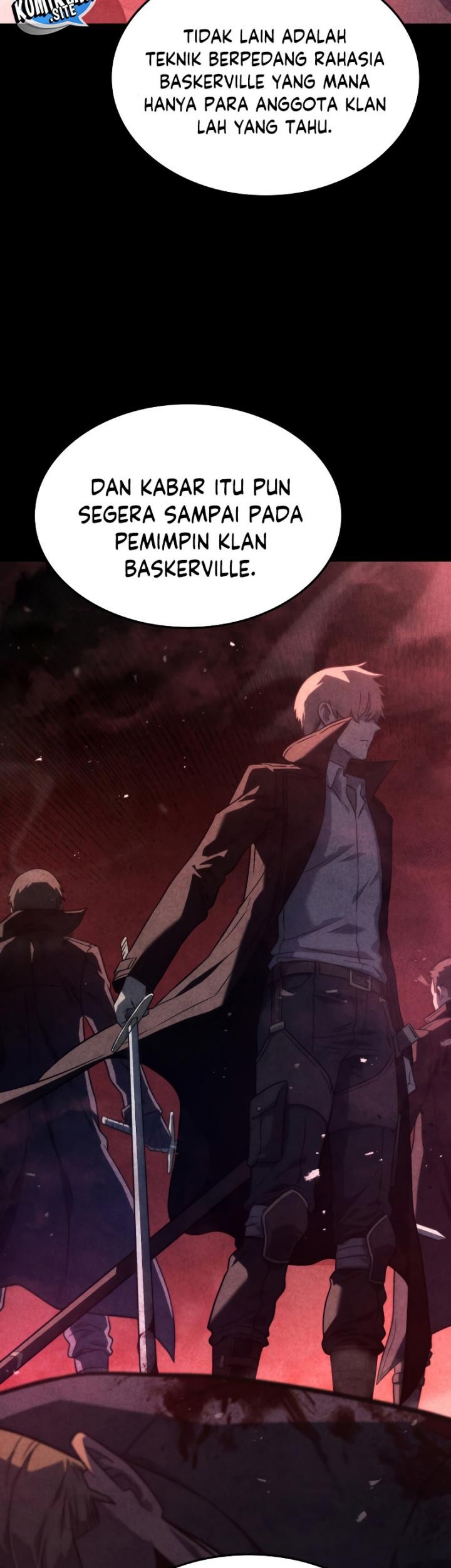 Chapter 24 - halaman 43