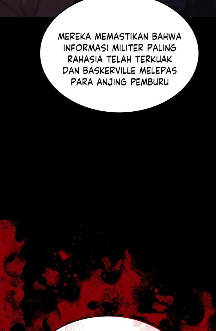 Chapter 24 - halaman 44