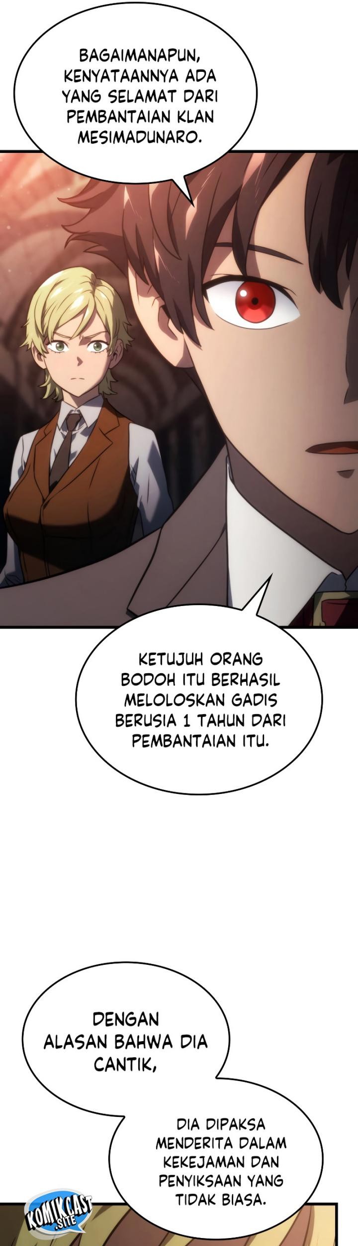 Chapter 24 - halaman 49