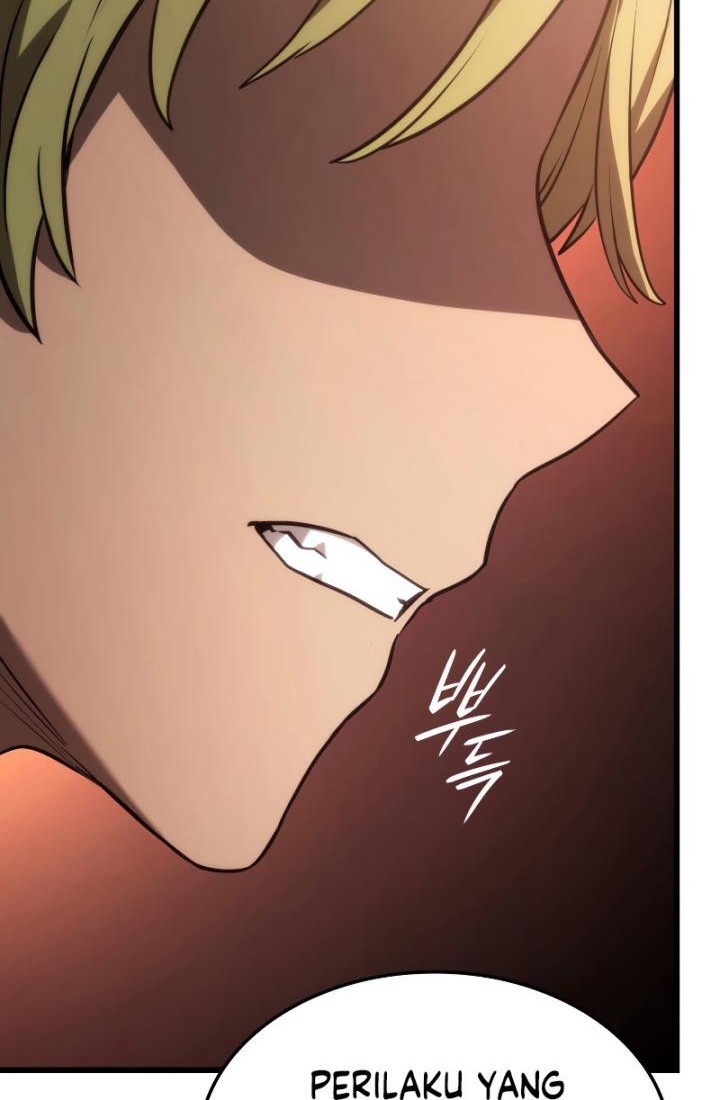 Chapter 24 - halaman 50