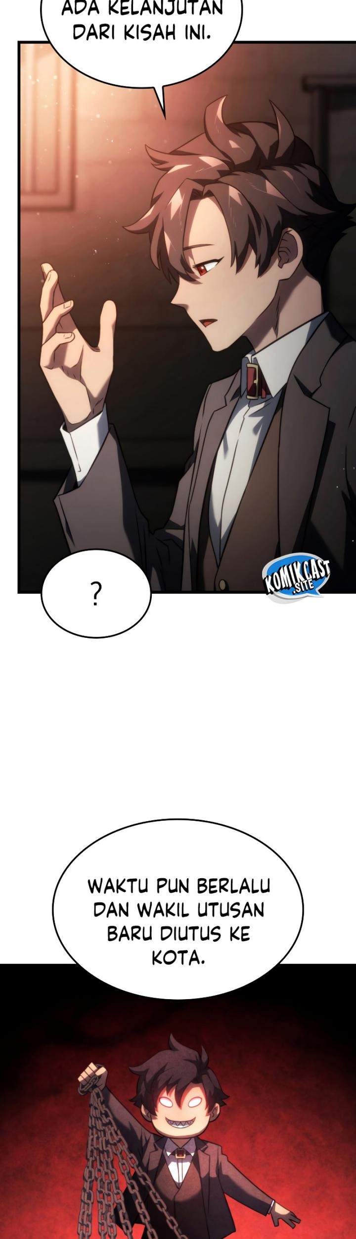 Chapter 24 - halaman 53