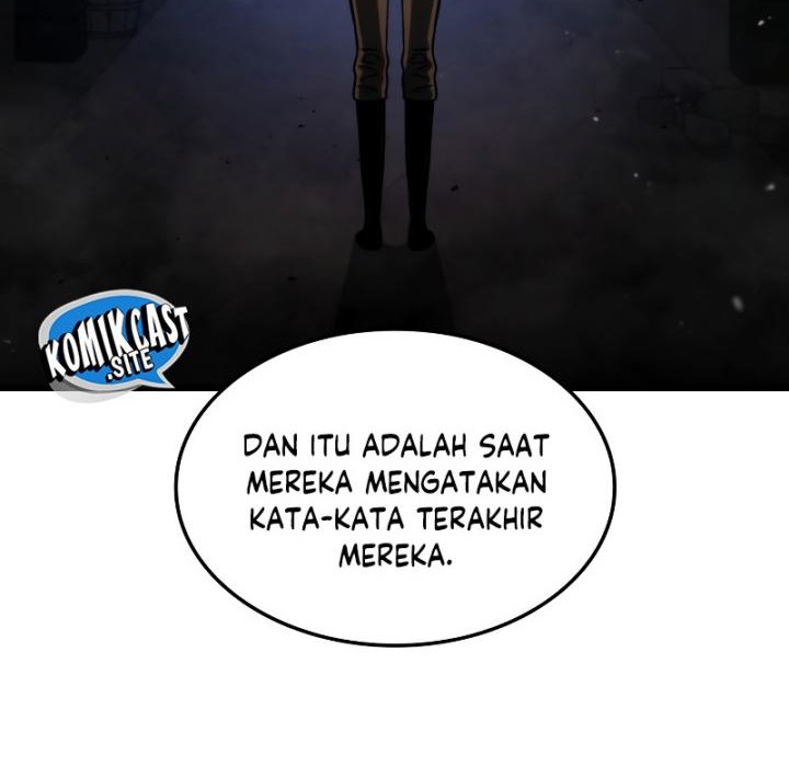 Chapter 24 - halaman 56